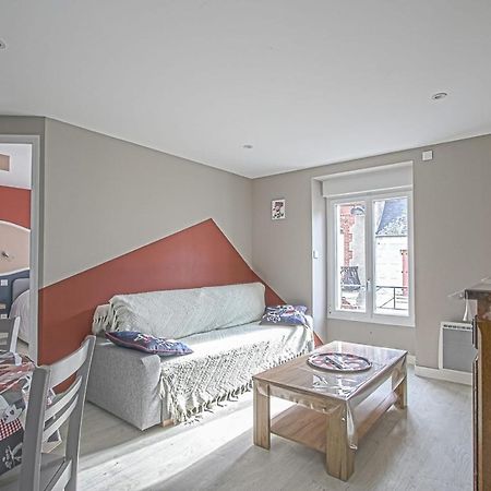 Вилла Mimalely - House & Terrace Изиньи-сюр-Мер Экстерьер фото